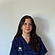 Foto de Diana Aurrecoechea, Auxiliar Veterinaria