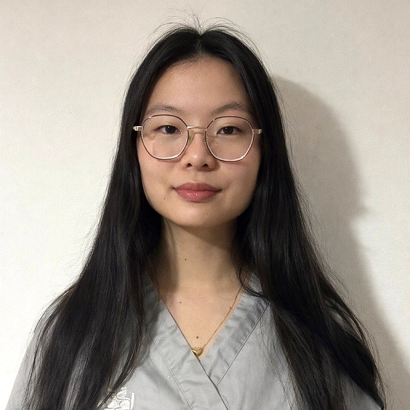 Foto de Ona Garces Carretero, Recepción