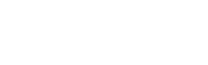 AniCura Lepanto Referencia Veterinaria logotipo