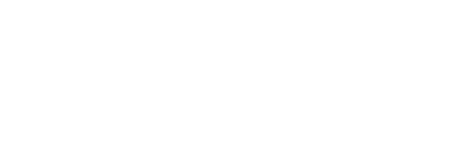 AniCura Lauro Centre Veterinari logotipo