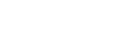 Logotip de AniCura Voltregà Centre Veterinari