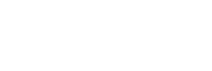 AniCura Clinivet Centro veterinario logotipo