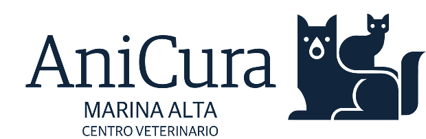 AniCura Marina Alta Centro Veterinario logo