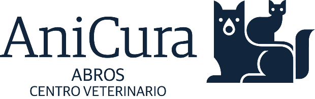 AniCura Monte Medo Centro Veterinario logo