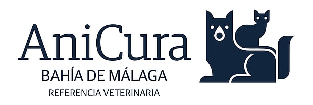 AniCura Bahía de Málaga Referencia Veterinaria logo