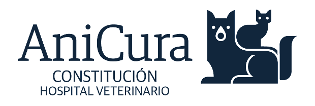 AniCura Constitución Hospital Veterinario logo
