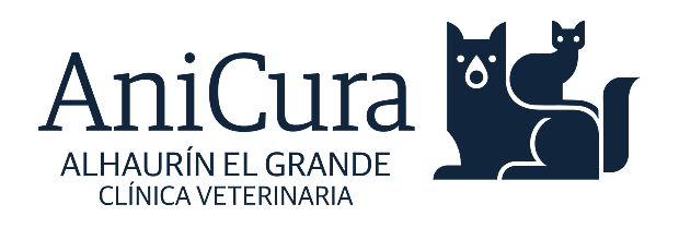 AniCura Alhaurín El Grande Clínica Veterinaria logo