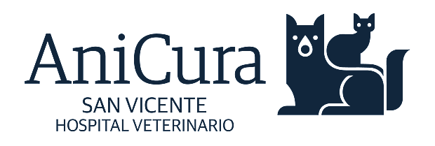 AniCura San Vicente Hospital Veterinario AniCura San Vicente Hospital Veterinario