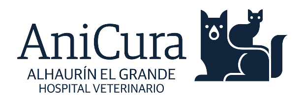 AniCura Alhaurín El Grande Hospital Veterinario logo