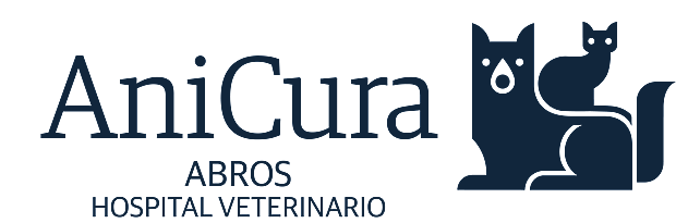 AniCura Abros Hospital Veterinario logo