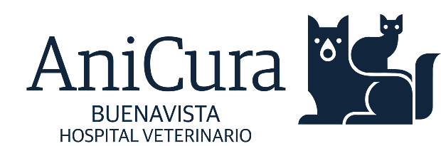 AniCura Buenavista Hospital Veterinario logo