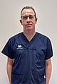 Foto de Victor Ayensa Sierra, Veterinario