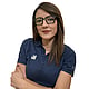 Foto de Isabel Calzada Rodríguez, Atención Al Cliente