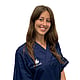 Foto de Desirée Morales Tapiador, Auxiliar Técnico Veterinario