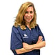 Foto de Begoña Pons Gil, Veterinaria