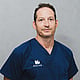 Foto de Carlos Pulido Pardo, Director Clínico Y Veterinario Senior