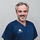 Foto de Carlos Gálvez Arranz, Gerente Y Veterinario Senior