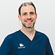 Foto de Víctor Moratalla, Responsable Del Servicio De Traumatología Y Ortopedia