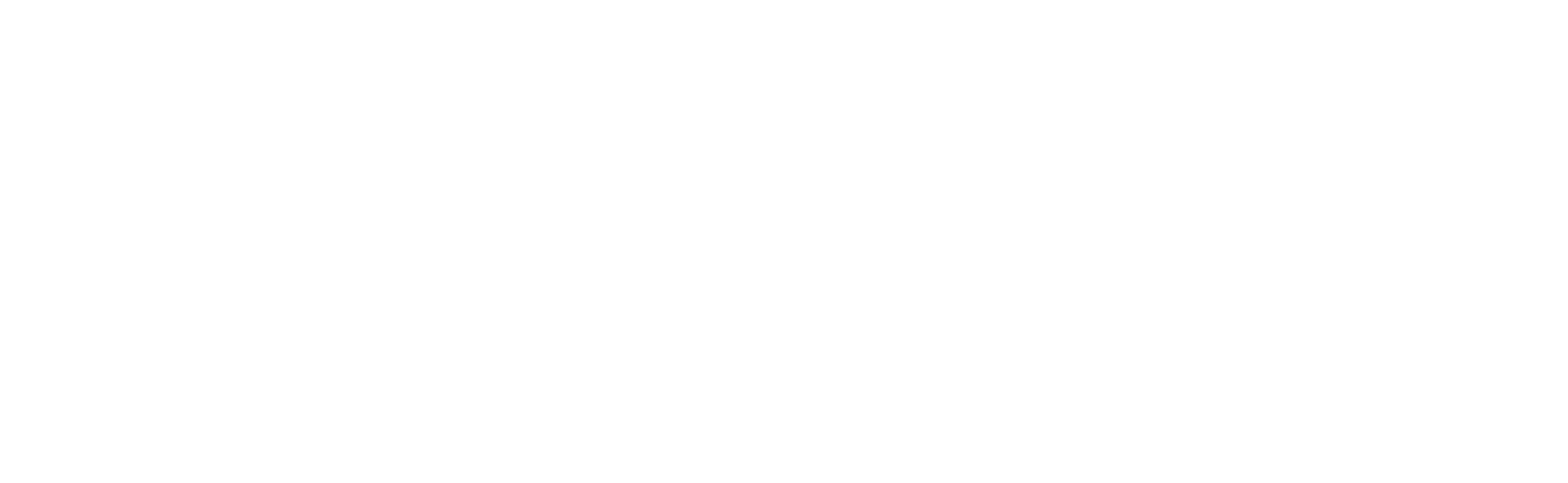 AniCura José del Hierro Centro Veterinario logo