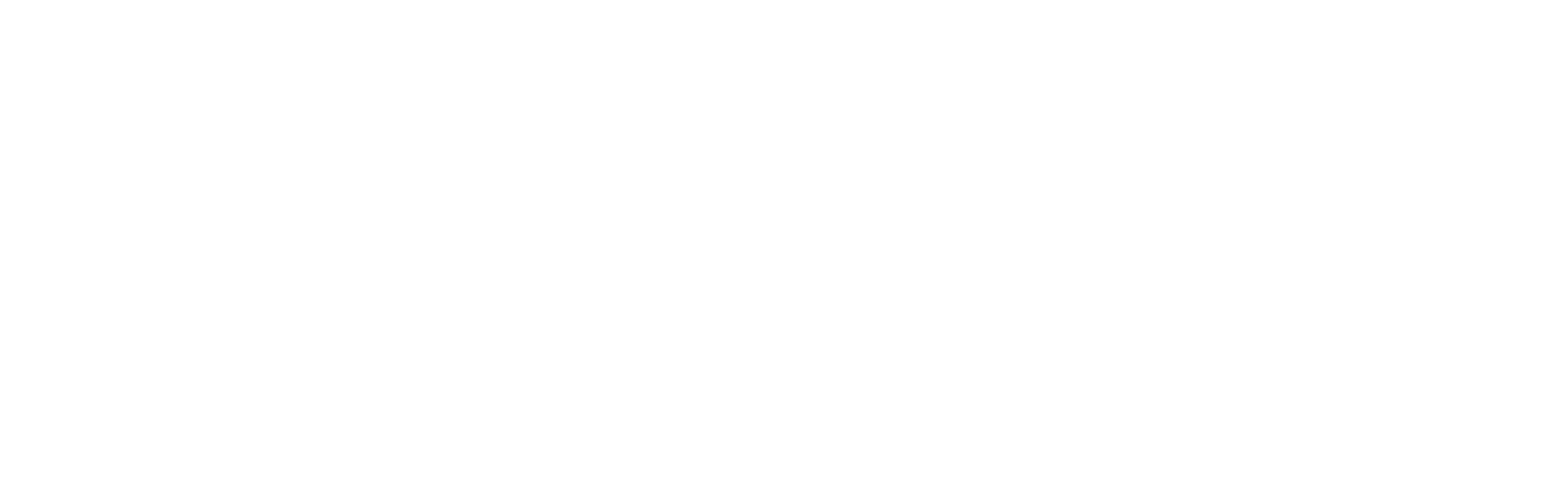 AniCura Aitana Hospital Veterinario logo