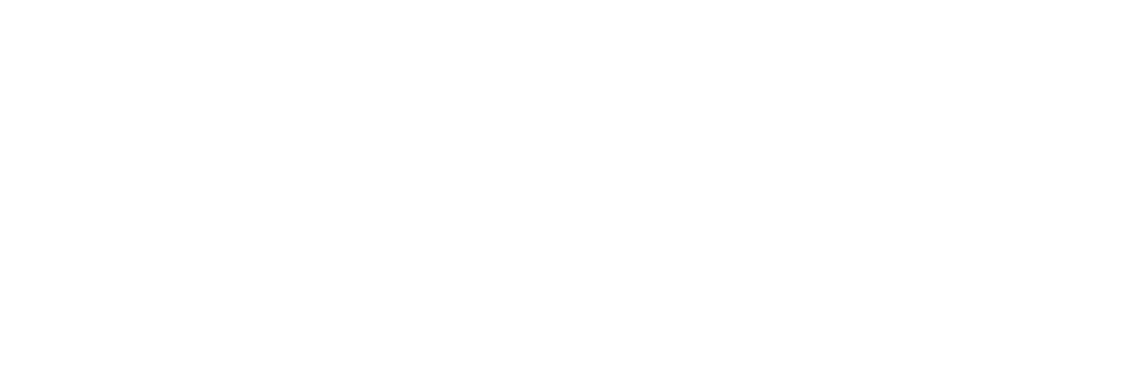 AniCura Marina Alta Centro Veterinario logo