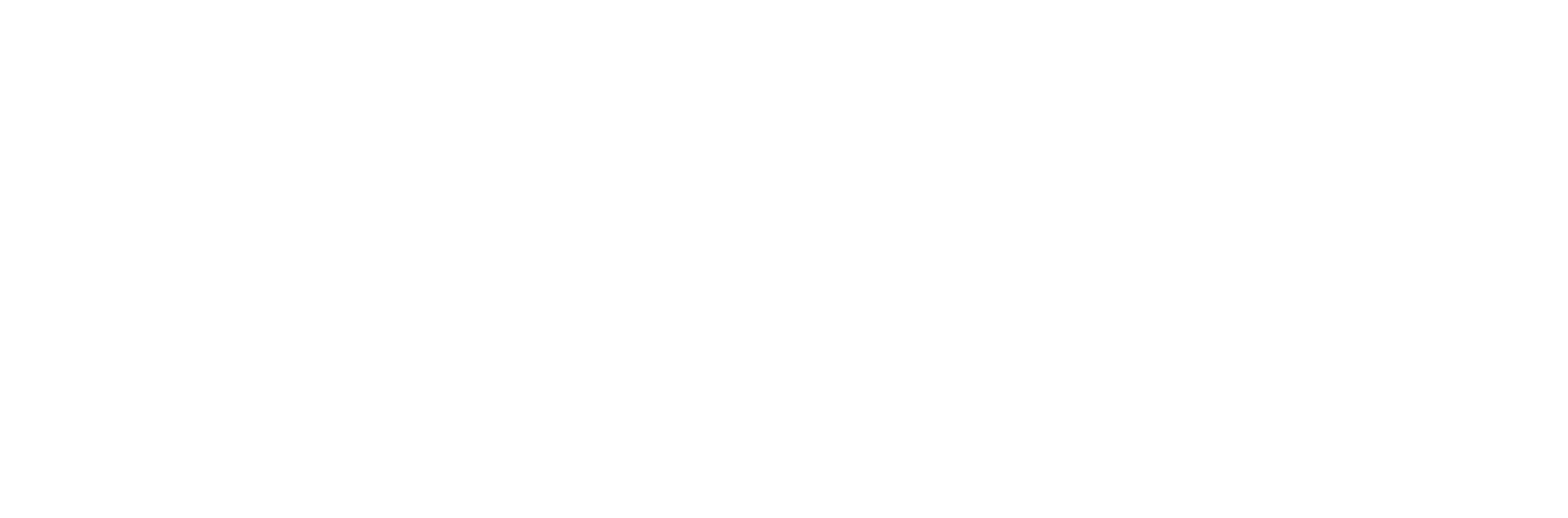 AniCura Marina Baixa Hospital Veterinario logo