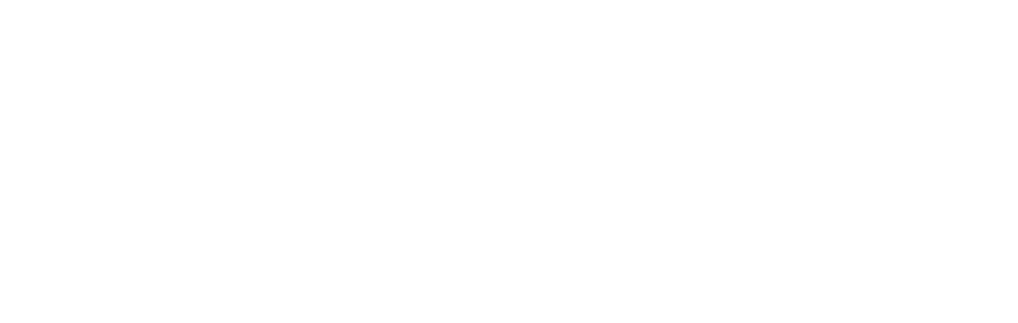 AniCura Arvivet Hospital Veterinario logo