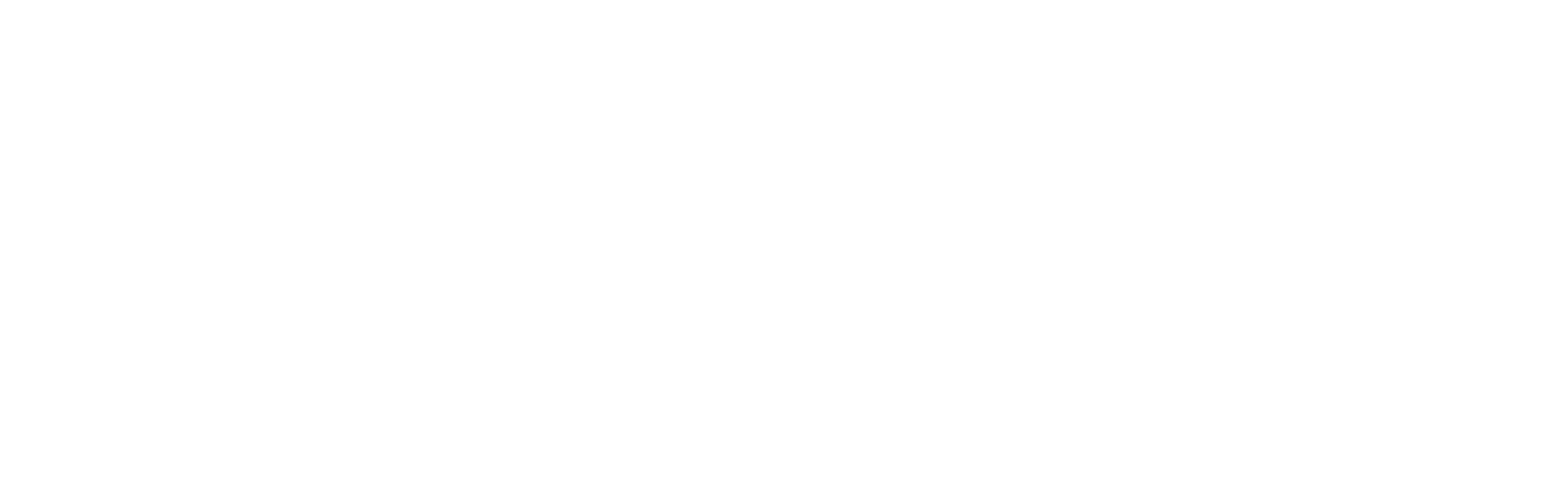 AniCura Uribe Kosta Clínica Veterinaria logo