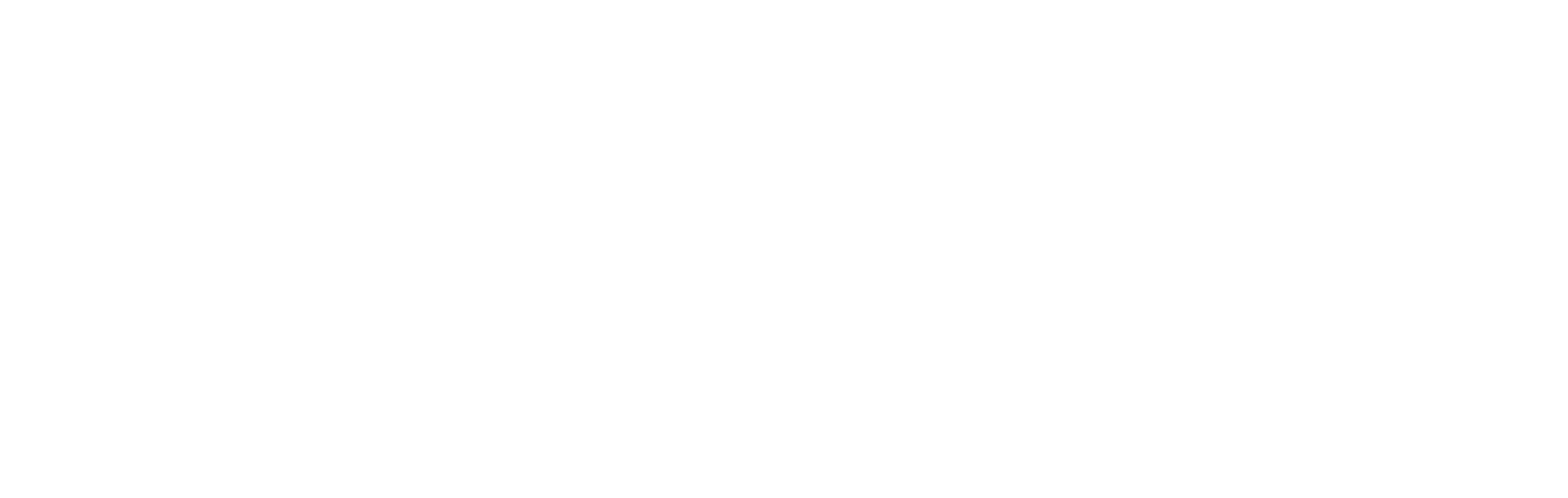 AniCura Vetamic Clínica Veterinaria logo