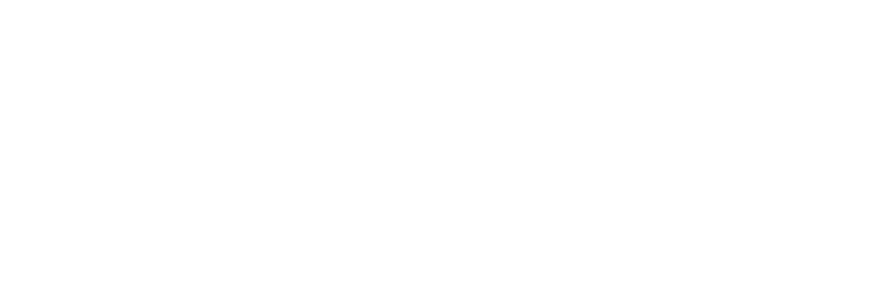 AniCura Vetamic Clínica Veterinaria logo