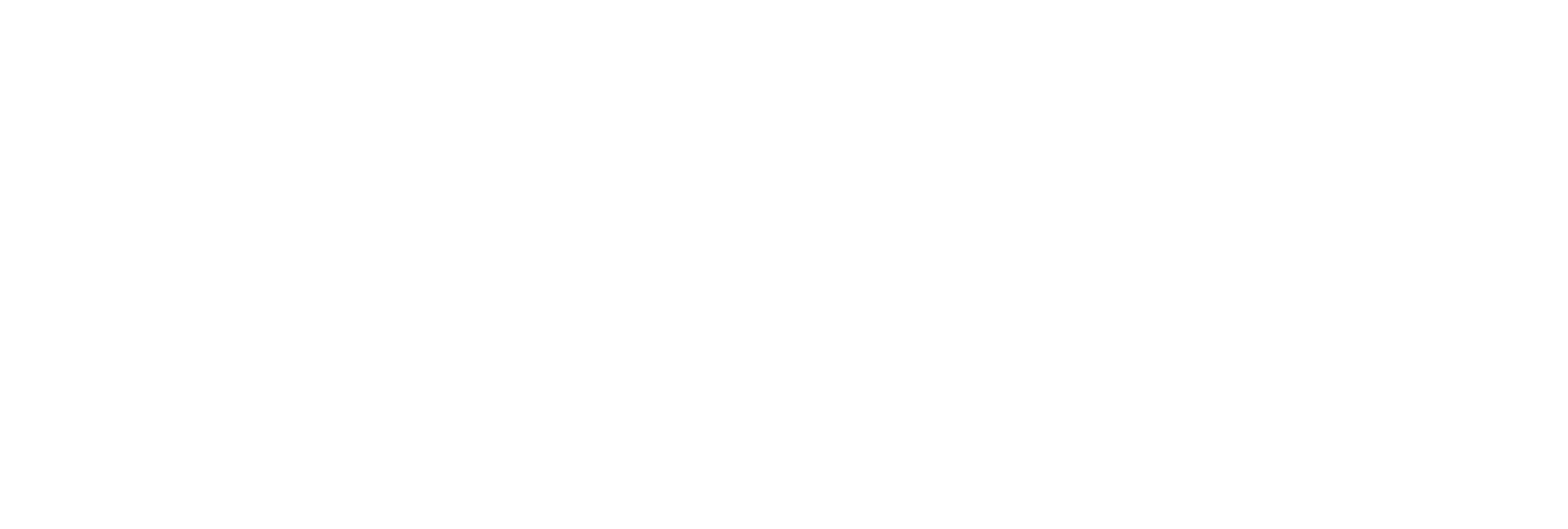 AniCura Món Veterinari Hospital Veterinari logo