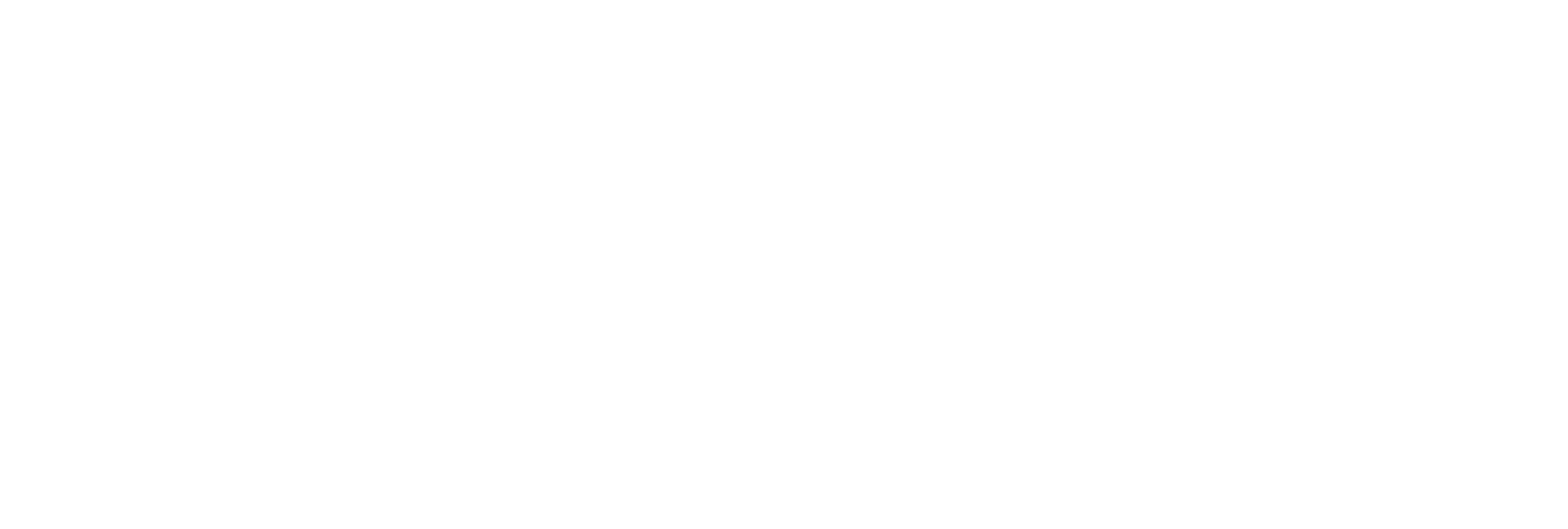 AniCura Glòries Hospital Veterinari logo