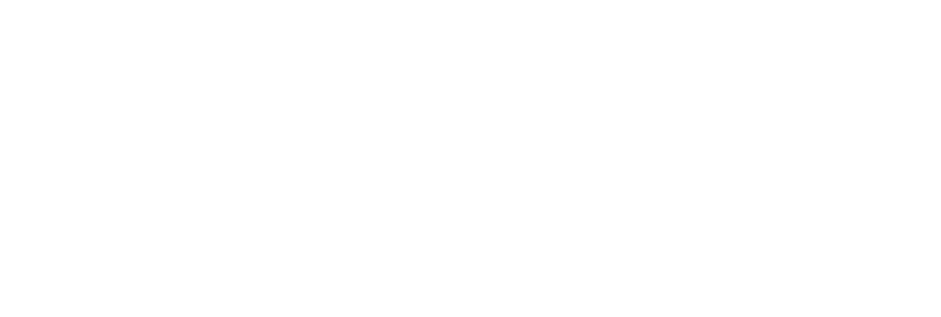 AniCura Estoril Clínica Veterinaria logo