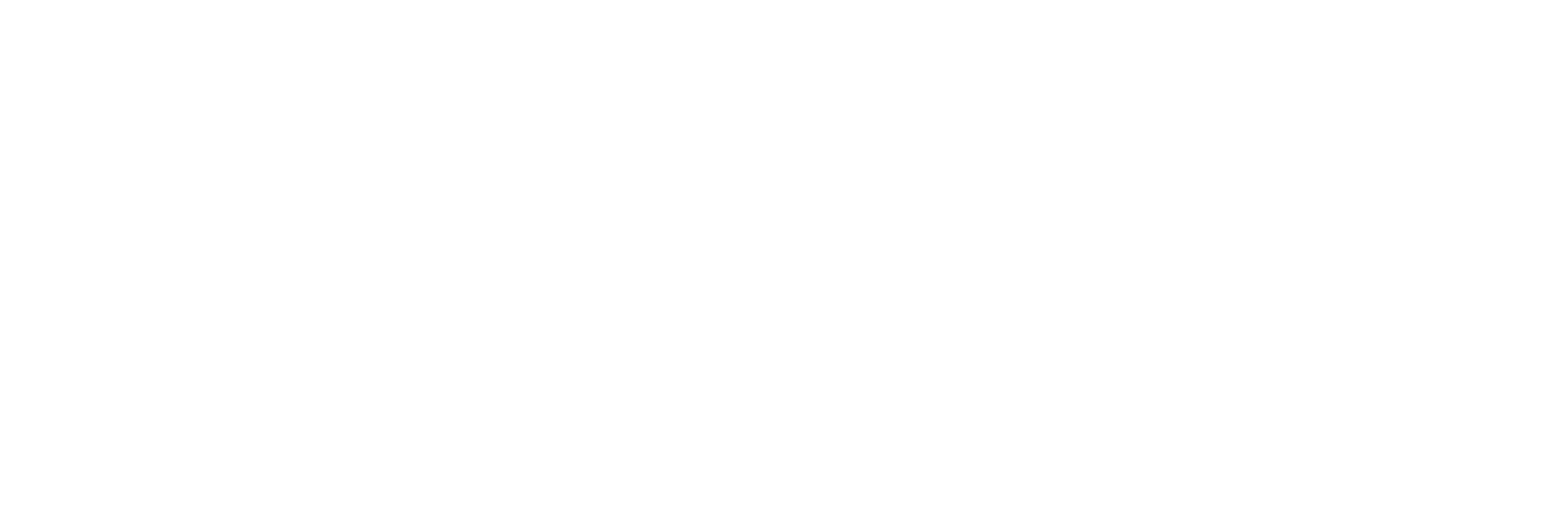 AniCura IF Villalba Hospital Veterinario logo