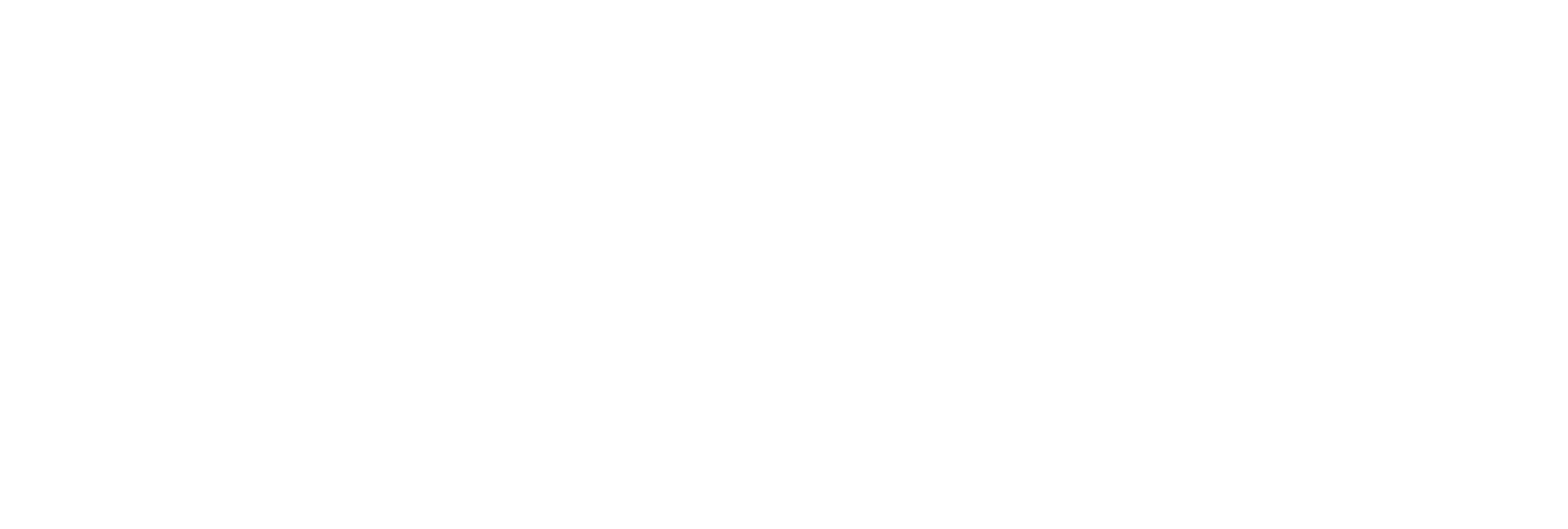 AniCura Albeitar Hospital Veterinario logo