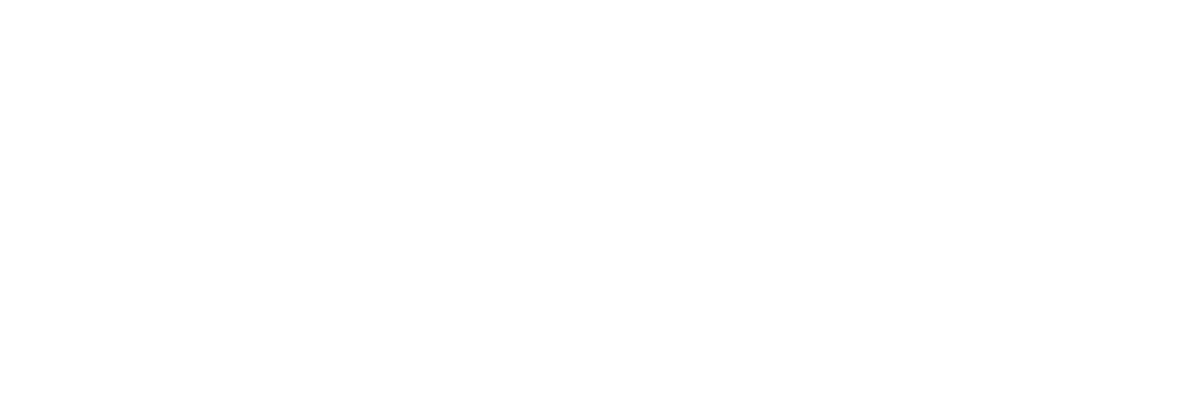 AniCura La Corraliza Hospital Veterinario logo