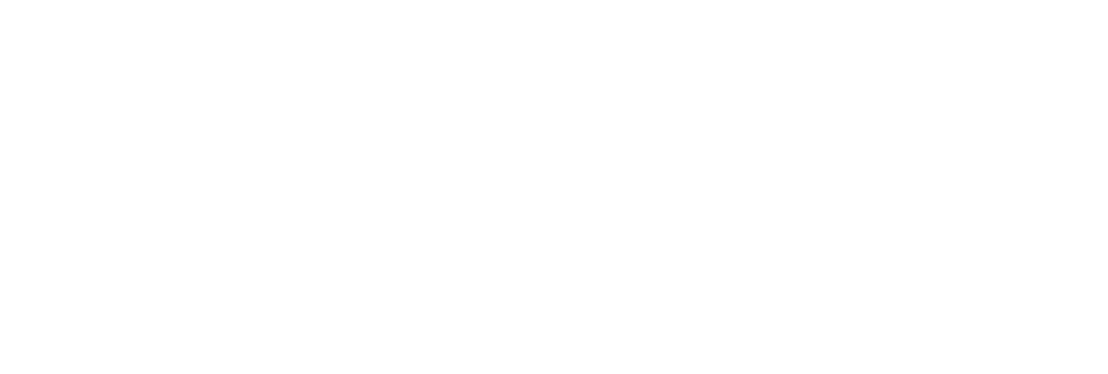 AniCura Cruz Verde Centro Veterinario logo