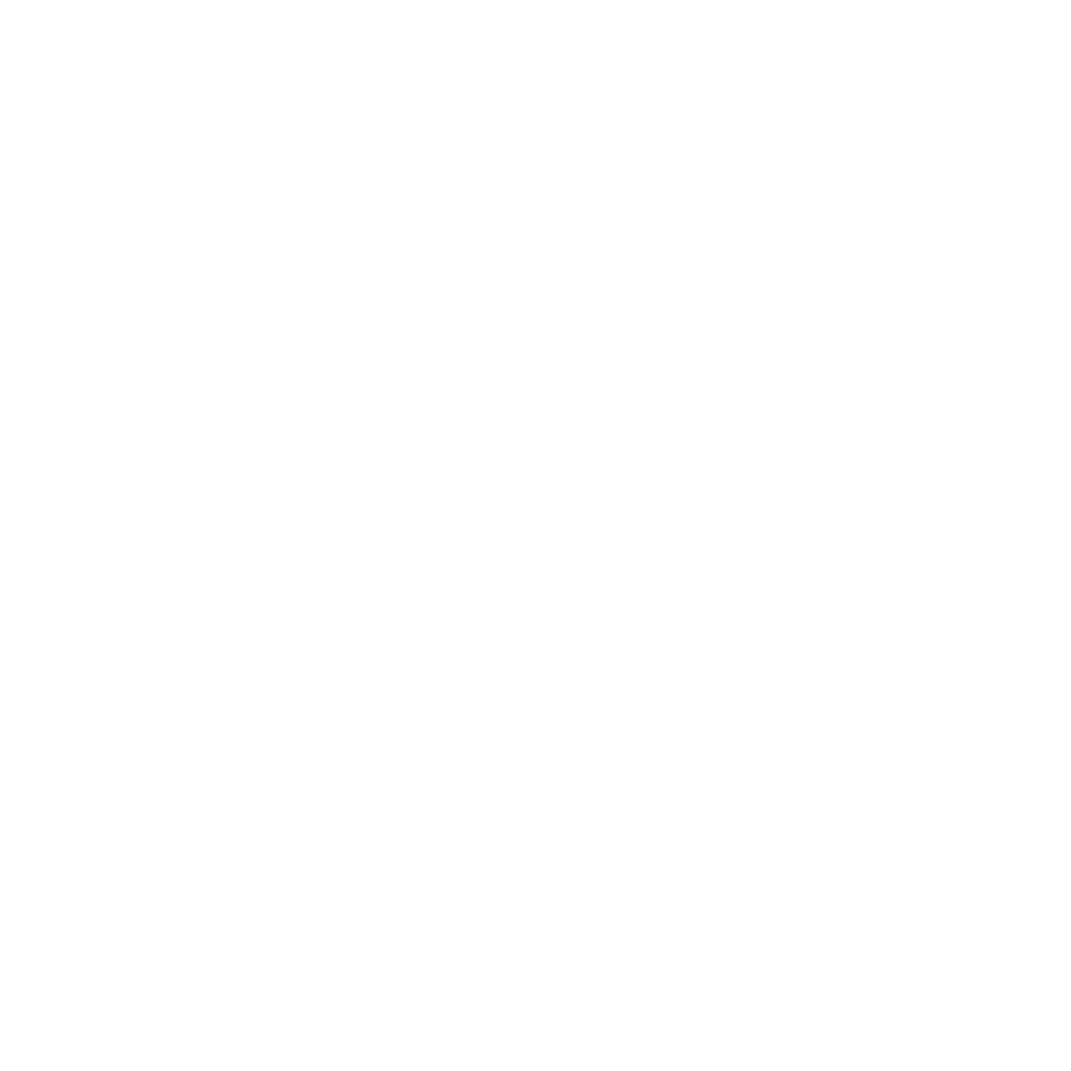 AniCura Elvira Clínica Veterinaria logo