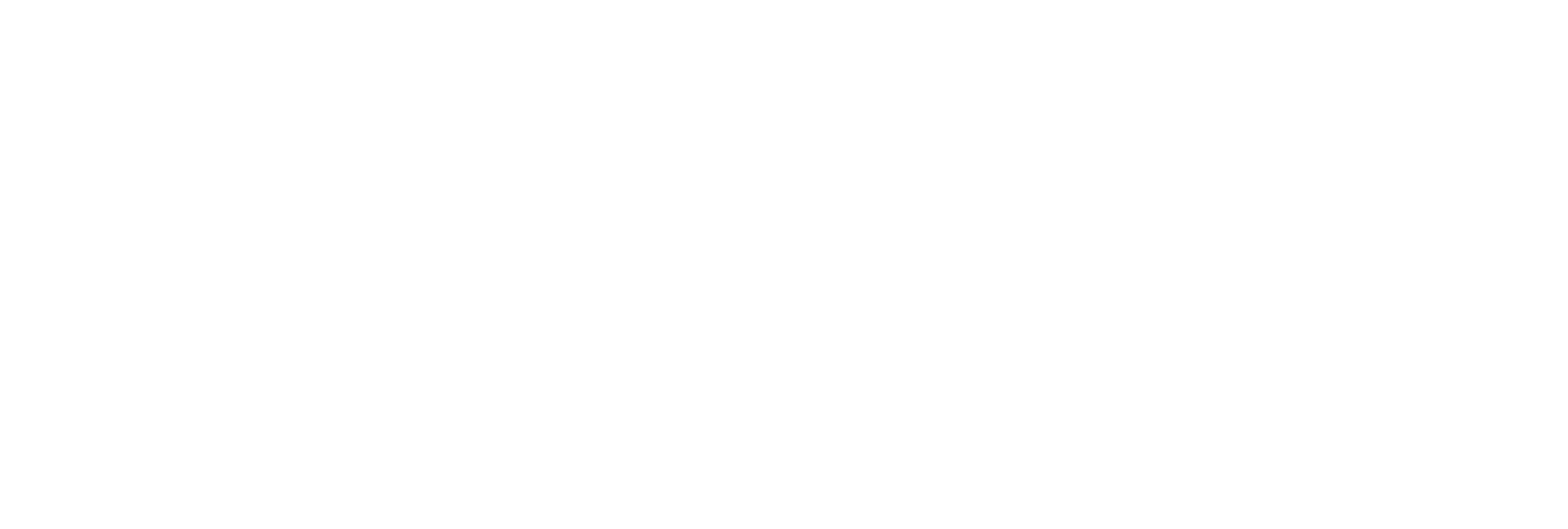 AniCura Indautxu Hospital Veterinario logo