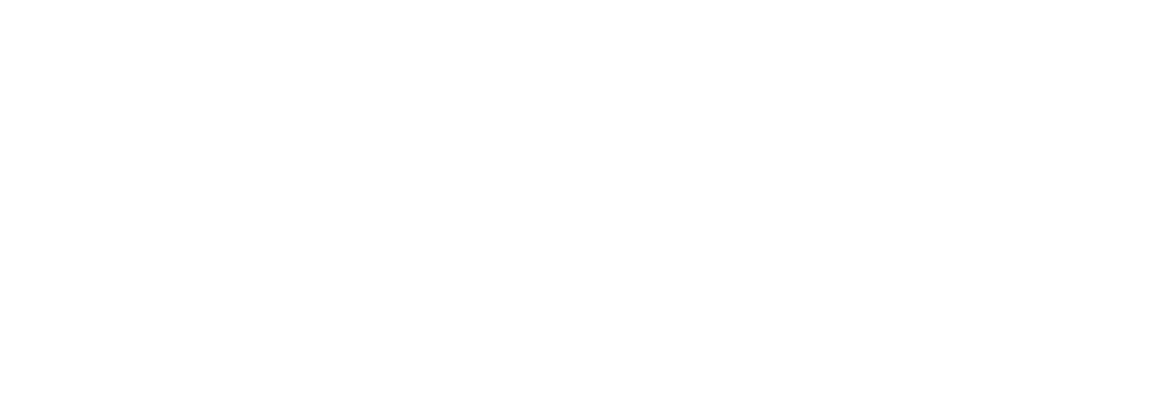 AniCura Jaén Norte Centro Veterinario logo