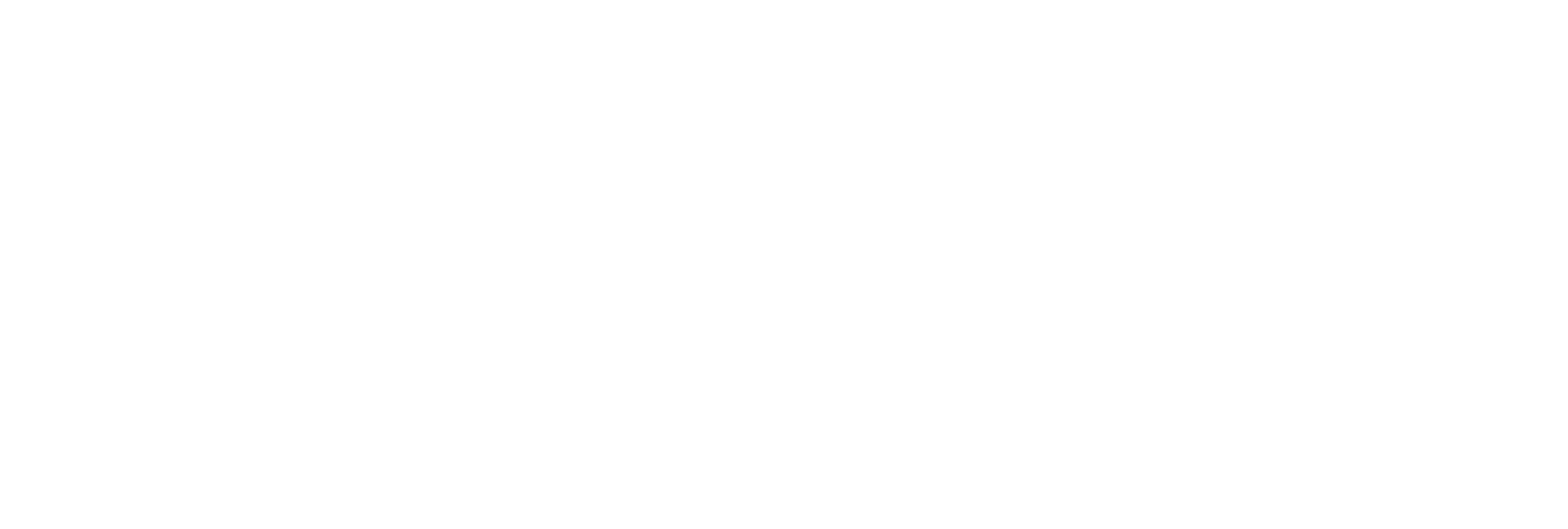 AniCura Canido Clínica Veterinaria logo