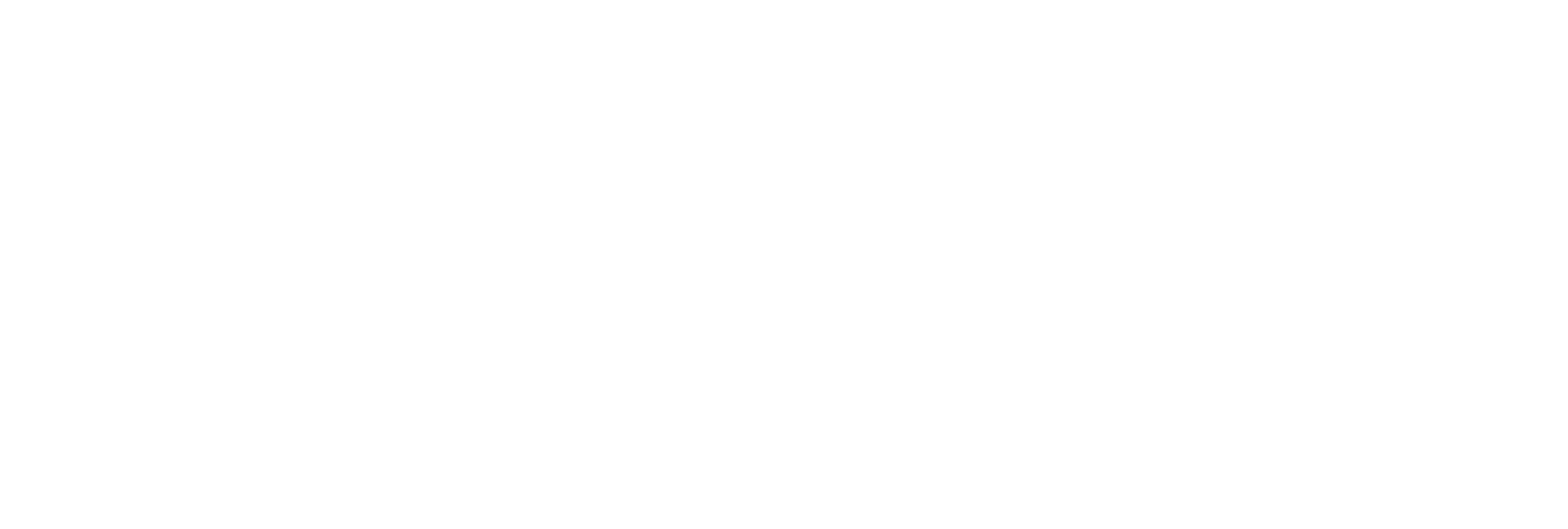 AniCura San Francisco Hospital Veterinario logo