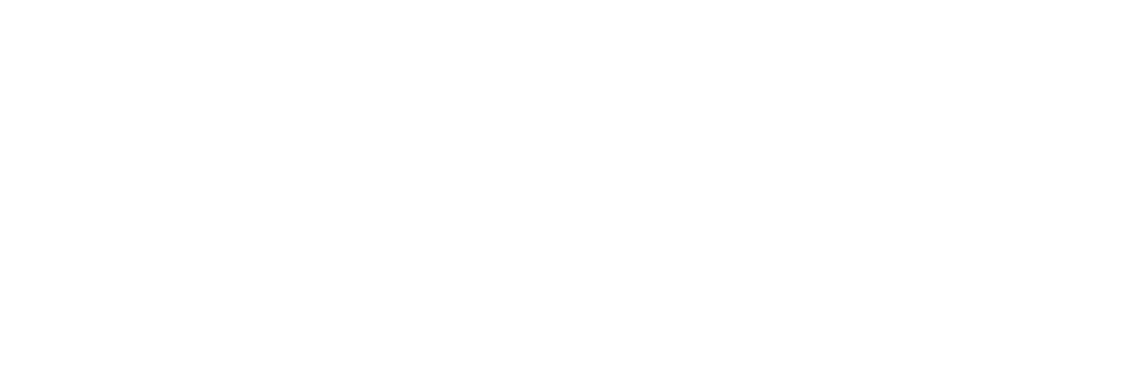 AniCura Alhaurín El Grande Hospital Veterinario logo