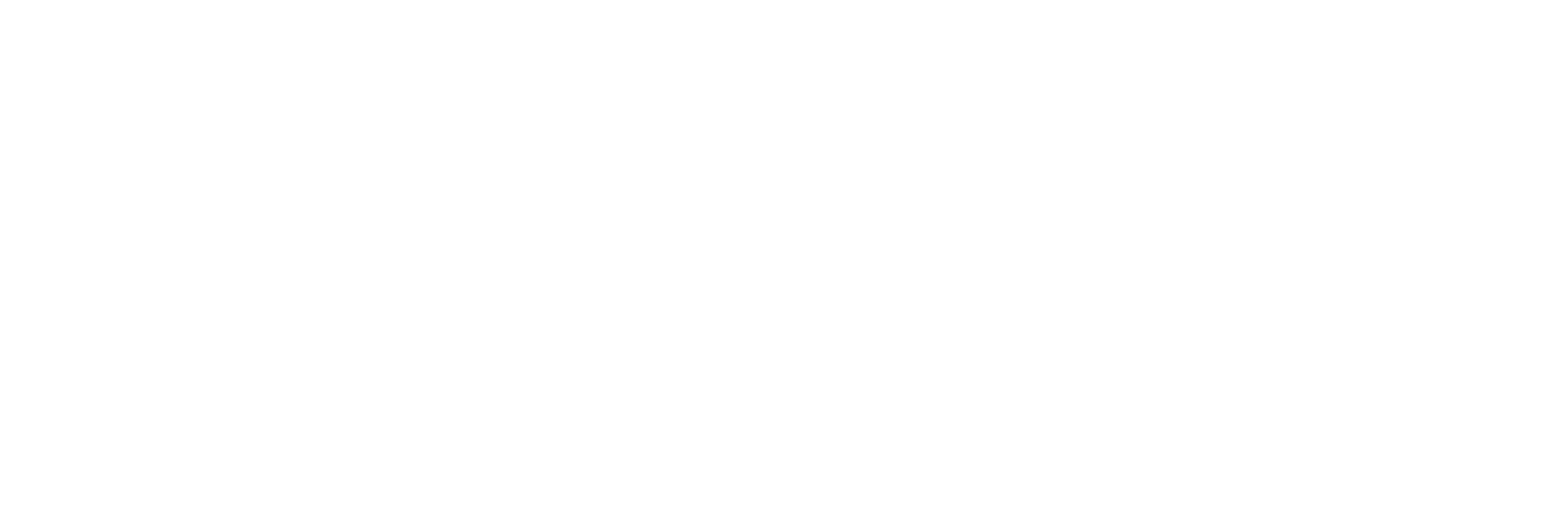 AniCura Madrid Este Hospital Veterinario logo