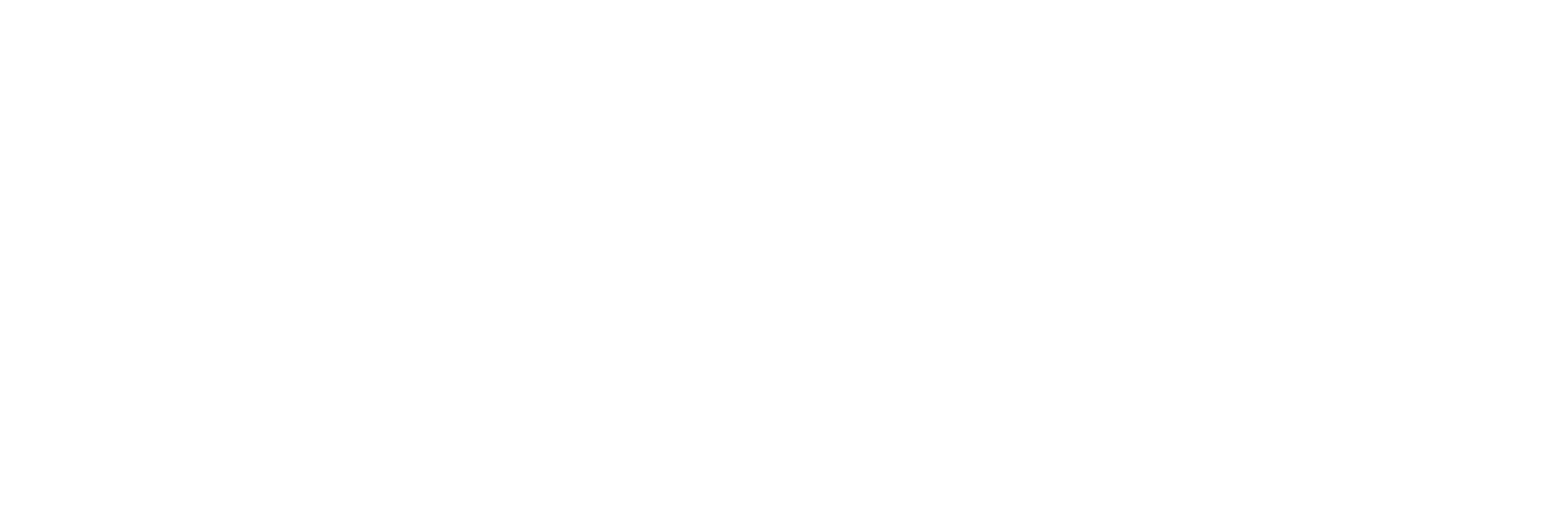 AniCura A Xungla Centro Veterinario logo