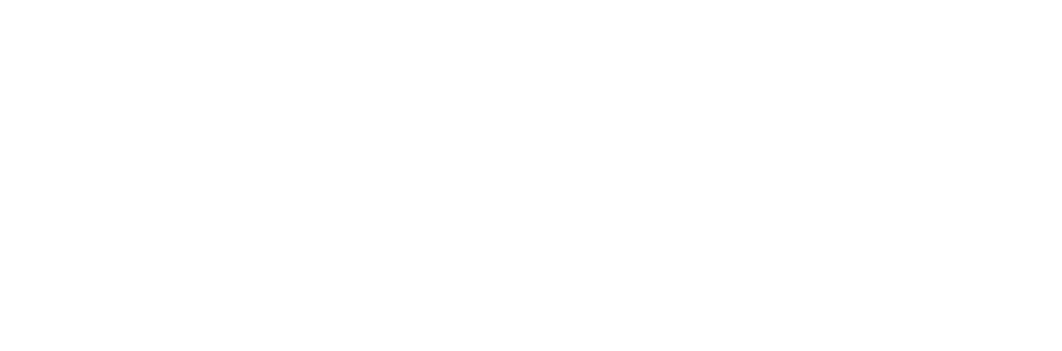 AniCura Asturpet Hospital Veterinario logo