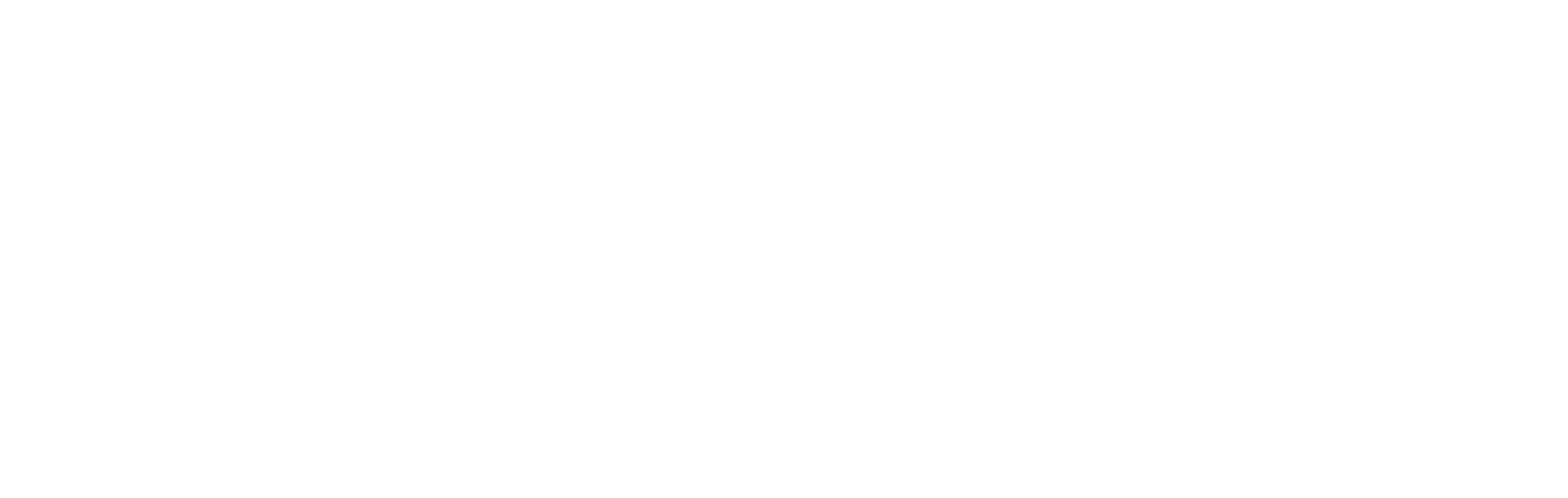 AniCura Valencia Sur Hospital Veterinario logo