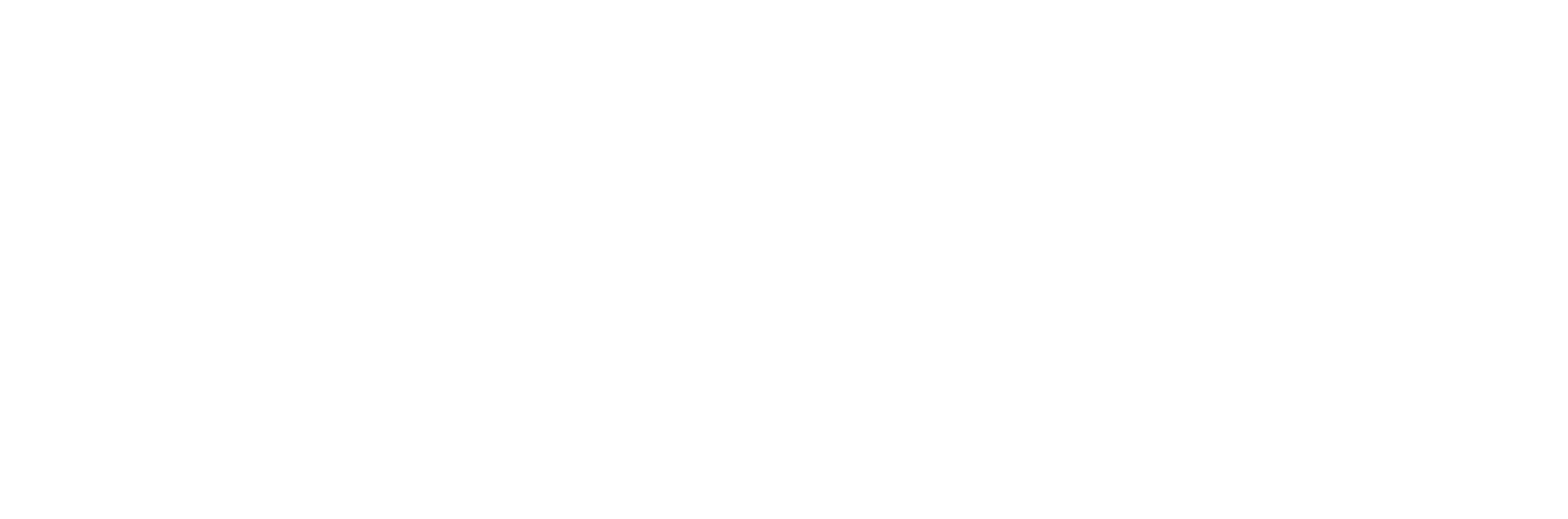 AniCura Velázquez Hospital Veterinario logo